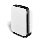 Alen BreatheSmart 75i