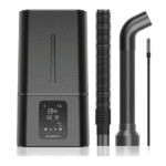 AC Infinity CLOUDFORGE T7