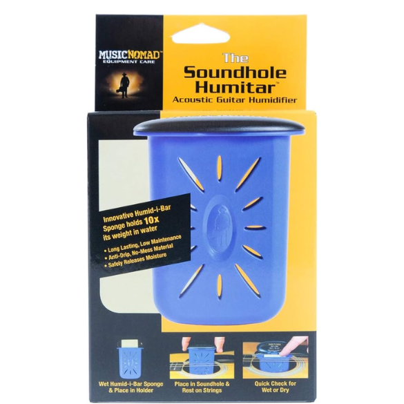 Best Humidifier for Guitar (1)