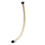 Best Humidifier for Guitar