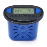 Best Humidifier for Guitar