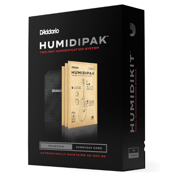 Best Humidifier for Guitar (3)