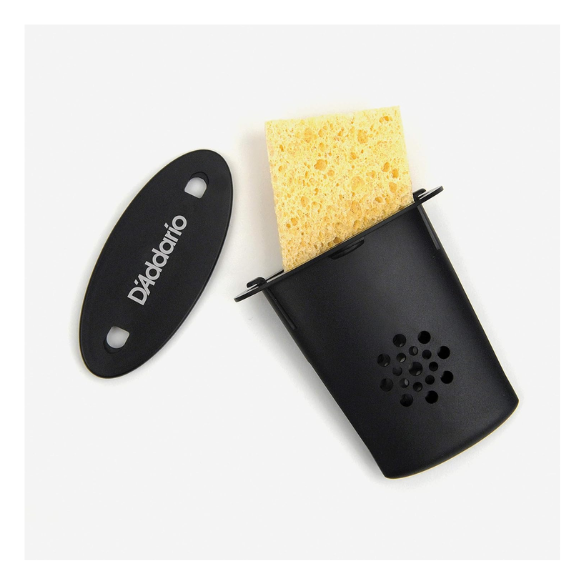 Best Humidifier for Guitar (4)