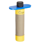 Best Humidifier for Guitar (5)