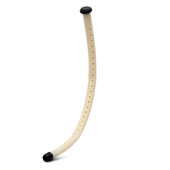 Best Humidifier for Guitar