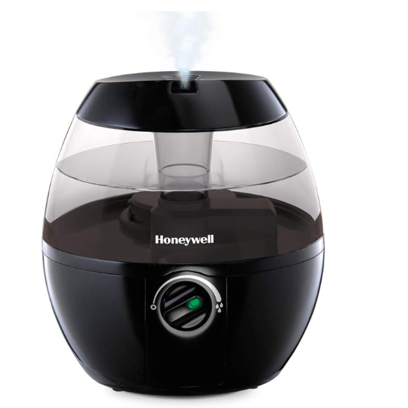 Honeywell Mistmate