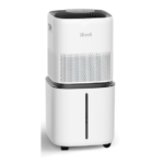 Levoit Superior 6000S