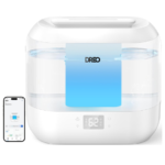 DREO Smart Humidifier